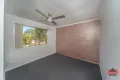 Property photo of 33/112 Overland Drive Edens Landing QLD 4207