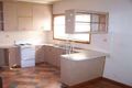 Property photo of 19 Keith Avenue Epping VIC 3076