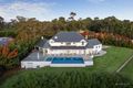 Property photo of 6 Honybun Court Donvale VIC 3111