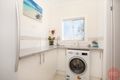 Property photo of 33 Filey Street Greta NSW 2334