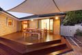 Property photo of 82 Albany Crescent Aspendale VIC 3195