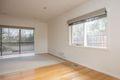Property photo of 76 Main Street Bacchus Marsh VIC 3340