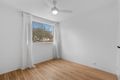 Property photo of 1/112 School Road Yeronga QLD 4104