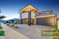 Property photo of 91 Stonehill Drive Maddingley VIC 3340
