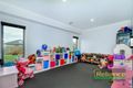 Property photo of 91 Stonehill Drive Maddingley VIC 3340