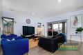 Property photo of 91 Stonehill Drive Maddingley VIC 3340