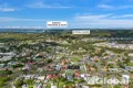 Property photo of 13 First Street Booragul NSW 2284