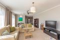 Property photo of 15 Carman Loop Macgregor ACT 2615