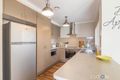Property photo of 15 Carman Loop Macgregor ACT 2615