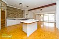 Property photo of 148 Oceanside Promenade Mullaloo WA 6027