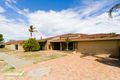 Property photo of 148 Oceanside Promenade Mullaloo WA 6027