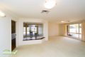 Property photo of 148 Oceanside Promenade Mullaloo WA 6027