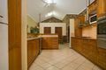 Property photo of 15 Rainsford Place Buderim QLD 4556