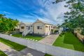 Property photo of 23 Musgrave Road Banyo QLD 4014