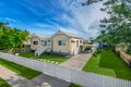 Property photo of 23 Musgrave Road Banyo QLD 4014