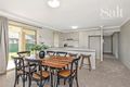 Property photo of 3 Shortland Drive Rutherford NSW 2320