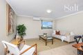 Property photo of 3 Shortland Drive Rutherford NSW 2320