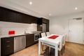 Property photo of 23/801 Bourke Street Docklands VIC 3008