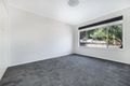 Property photo of 21 Greenslopes Drive Mooroolbark VIC 3138