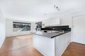 Property photo of 21 Greenslopes Drive Mooroolbark VIC 3138