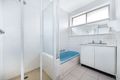 Property photo of 21 Greenslopes Drive Mooroolbark VIC 3138