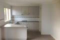 Property photo of 4/249-251 Monahans Road Cranbourne West VIC 3977