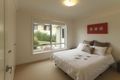 Property photo of 5 Langslow Drive Miandetta TAS 7310