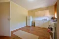 Property photo of 30 Pickhaver Street Whyalla Stuart SA 5608