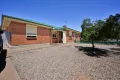 Property photo of 30 Pickhaver Street Whyalla Stuart SA 5608