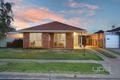 Property photo of 17 Acheron Crescent Werribee VIC 3030