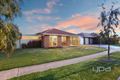 Property photo of 17 Acheron Crescent Werribee VIC 3030