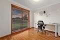 Property photo of 17 Acheron Crescent Werribee VIC 3030