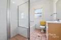 Property photo of 9 Gwandalan Road Padstow NSW 2211