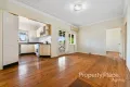 Property photo of 9 Gwandalan Road Padstow NSW 2211