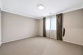 Property photo of 84 Lennon Parkway Derrimut VIC 3026