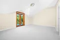 Property photo of 46 Alexandra Street Hunters Hill NSW 2110
