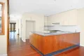 Property photo of 46 Alexandra Street Hunters Hill NSW 2110
