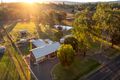 Property photo of 29 Mount Forbes Road Ebenezer QLD 4340