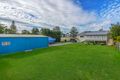 Property photo of 23 Musgrave Road Banyo QLD 4014