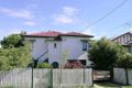Property photo of 35 Brisbane Street Ashgrove QLD 4060