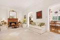 Property photo of 6 Kulgoa Road Bellevue Hill NSW 2023