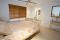Property photo of 5 Lurnea Crescent Mountain Creek QLD 4557