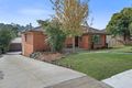 Property photo of 21 Greenslopes Drive Mooroolbark VIC 3138