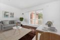 Property photo of 17/41 Northcote Avenue Caulfield North VIC 3161