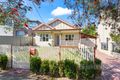 Property photo of 18 Fuller Avenue Earlwood NSW 2206