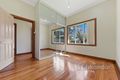 Property photo of 18 Fuller Avenue Earlwood NSW 2206