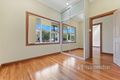 Property photo of 18 Fuller Avenue Earlwood NSW 2206
