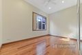 Property photo of 18 Fuller Avenue Earlwood NSW 2206