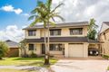 Property photo of 74 Ridge Road Engadine NSW 2233