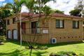 Property photo of 29 Ballow Street Amity QLD 4183